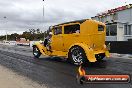 Marsh Rodders Drag Fun Day 01 08 2015 - HP3_6844