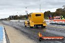 Marsh Rodders Drag Fun Day 01 08 2015 - HP3_6848