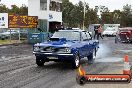 Marsh Rodders Drag Fun Day 01 08 2015 - HP3_6850