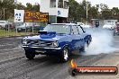 Marsh Rodders Drag Fun Day 01 08 2015 - HP3_6851