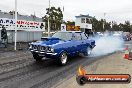 Marsh Rodders Drag Fun Day 01 08 2015 - HP3_6853