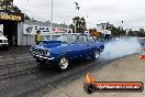 Marsh Rodders Drag Fun Day 01 08 2015 - HP3_6855