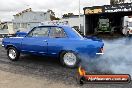 Marsh Rodders Drag Fun Day 01 08 2015 - HP3_6860