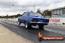 Marsh Rodders Drag Fun Day 01 08 2015 - HP3_6866