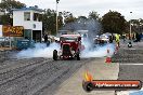 Marsh Rodders Drag Fun Day 01 08 2015 - HP3_6877