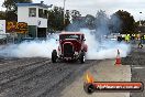 Marsh Rodders Drag Fun Day 01 08 2015 - HP3_6878