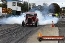 Marsh Rodders Drag Fun Day 01 08 2015 - HP3_6879