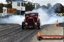 Marsh Rodders Drag Fun Day 01 08 2015 - HP3_6880