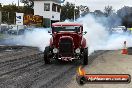 Marsh Rodders Drag Fun Day 01 08 2015 - HP3_6882