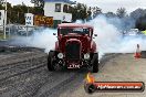 Marsh Rodders Drag Fun Day 01 08 2015 - HP3_6883