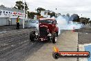 Marsh Rodders Drag Fun Day 01 08 2015 - HP3_6885