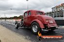 Marsh Rodders Drag Fun Day 01 08 2015 - HP3_6889