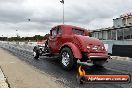 Marsh Rodders Drag Fun Day 01 08 2015 - HP3_6890