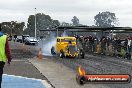 Marsh Rodders Drag Fun Day 01 08 2015 - HP3_6896