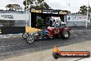 Marsh Rodders Drag Fun Day 01 08 2015 - HP3_6902