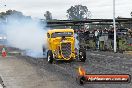 Marsh Rodders Drag Fun Day 01 08 2015 - HP3_6903