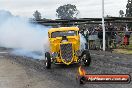 Marsh Rodders Drag Fun Day 01 08 2015 - HP3_6904