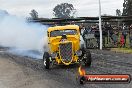 Marsh Rodders Drag Fun Day 01 08 2015 - HP3_6905