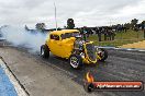 Marsh Rodders Drag Fun Day 01 08 2015 - HP3_6906