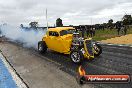 Marsh Rodders Drag Fun Day 01 08 2015 - HP3_6907