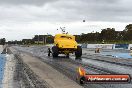 Marsh Rodders Drag Fun Day 01 08 2015 - HP3_6917