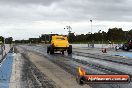 Marsh Rodders Drag Fun Day 01 08 2015 - HP3_6918