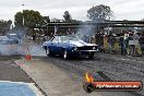 Marsh Rodders Drag Fun Day 01 08 2015 - HP3_6919