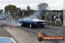 Marsh Rodders Drag Fun Day 01 08 2015