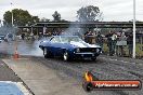 Marsh Rodders Drag Fun Day 01 08 2015 - HP3_6921