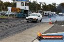 Marsh Rodders Drag Fun Day 01 08 2015 - HP3_6923