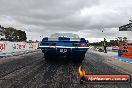 Marsh Rodders Drag Fun Day 01 08 2015 - HP3_6926