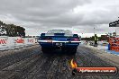 Marsh Rodders Drag Fun Day 01 08 2015 - HP3_6927