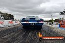 Marsh Rodders Drag Fun Day 01 08 2015 - HP3_6927