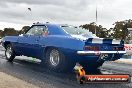 Marsh Rodders Drag Fun Day 01 08 2015 - HP3_6930