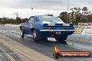 Marsh Rodders Drag Fun Day 01 08 2015 - HP3_6933