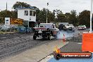 Marsh Rodders Drag Fun Day 01 08 2015 - HP3_6936