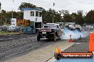 Marsh Rodders Drag Fun Day 01 08 2015 - HP3_6937