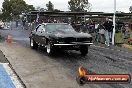 Marsh Rodders Drag Fun Day 01 08 2015 - HP3_6938