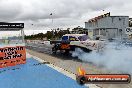 Marsh Rodders Drag Fun Day 01 08 2015 - HP3_6949