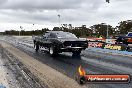 Marsh Rodders Drag Fun Day 01 08 2015 - HP3_6952