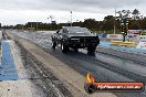 Marsh Rodders Drag Fun Day 01 08 2015 - HP3_6954