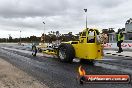 Marsh Rodders Drag Fun Day 01 08 2015 - HP3_6958