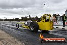 Marsh Rodders Drag Fun Day 01 08 2015 - HP3_6959