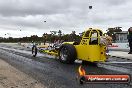 Marsh Rodders Drag Fun Day 01 08 2015 - HP3_6960