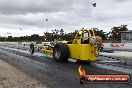 Marsh Rodders Drag Fun Day 01 08 2015 - HP3_6961