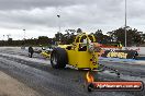 Marsh Rodders Drag Fun Day 01 08 2015 - HP3_6962