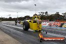 Marsh Rodders Drag Fun Day 01 08 2015 - HP3_6963