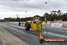 Marsh Rodders Drag Fun Day 01 08 2015 - HP3_6964