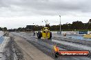 Marsh Rodders Drag Fun Day 01 08 2015 - HP3_6967