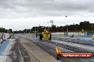 Marsh Rodders Drag Fun Day 01 08 2015 - HP3_6968